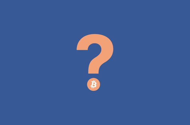 Bitcoin, Whiskey, or Hermés: Where should you invest your money?