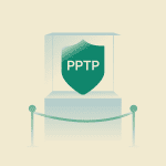 Il protocollo VPN PPTP: che cos’è e come funziona