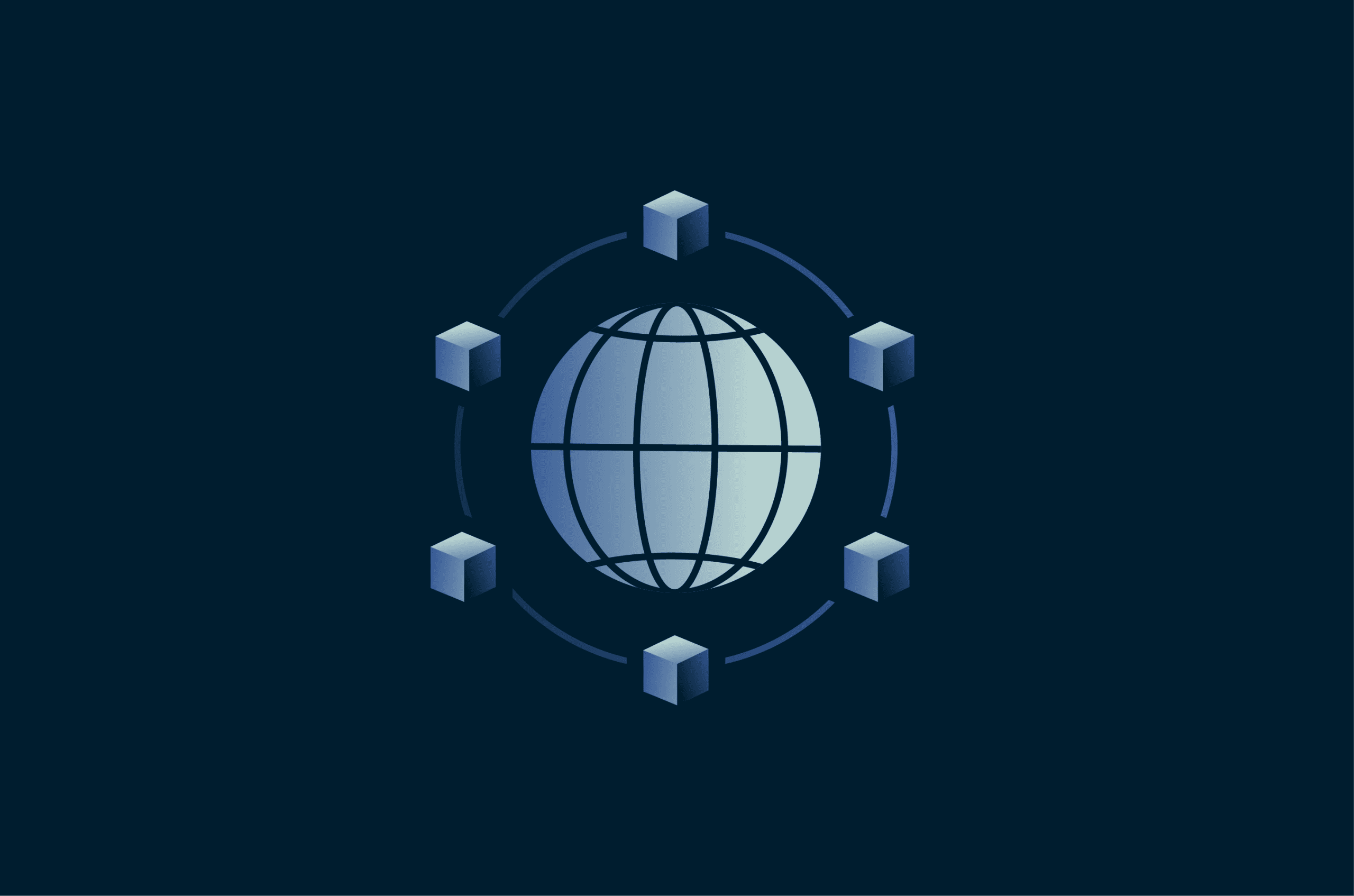 web3