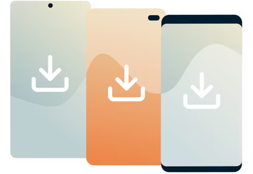 Descarcă APK VPN fără riscuri.
