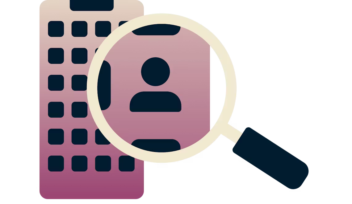 ce este publicitatea țintită de la thread manager